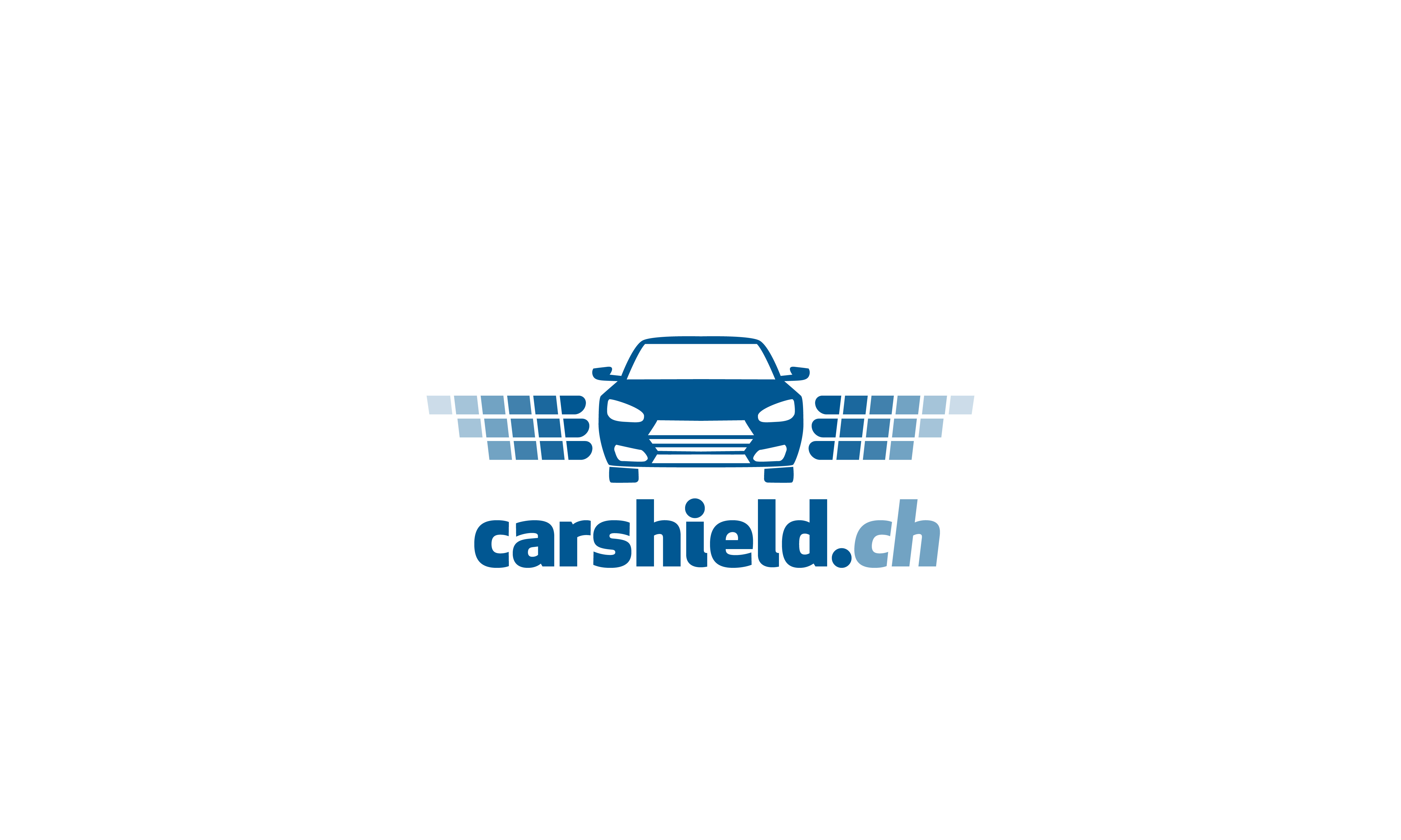 Logo Design by Ananá for this project | Design #25147453