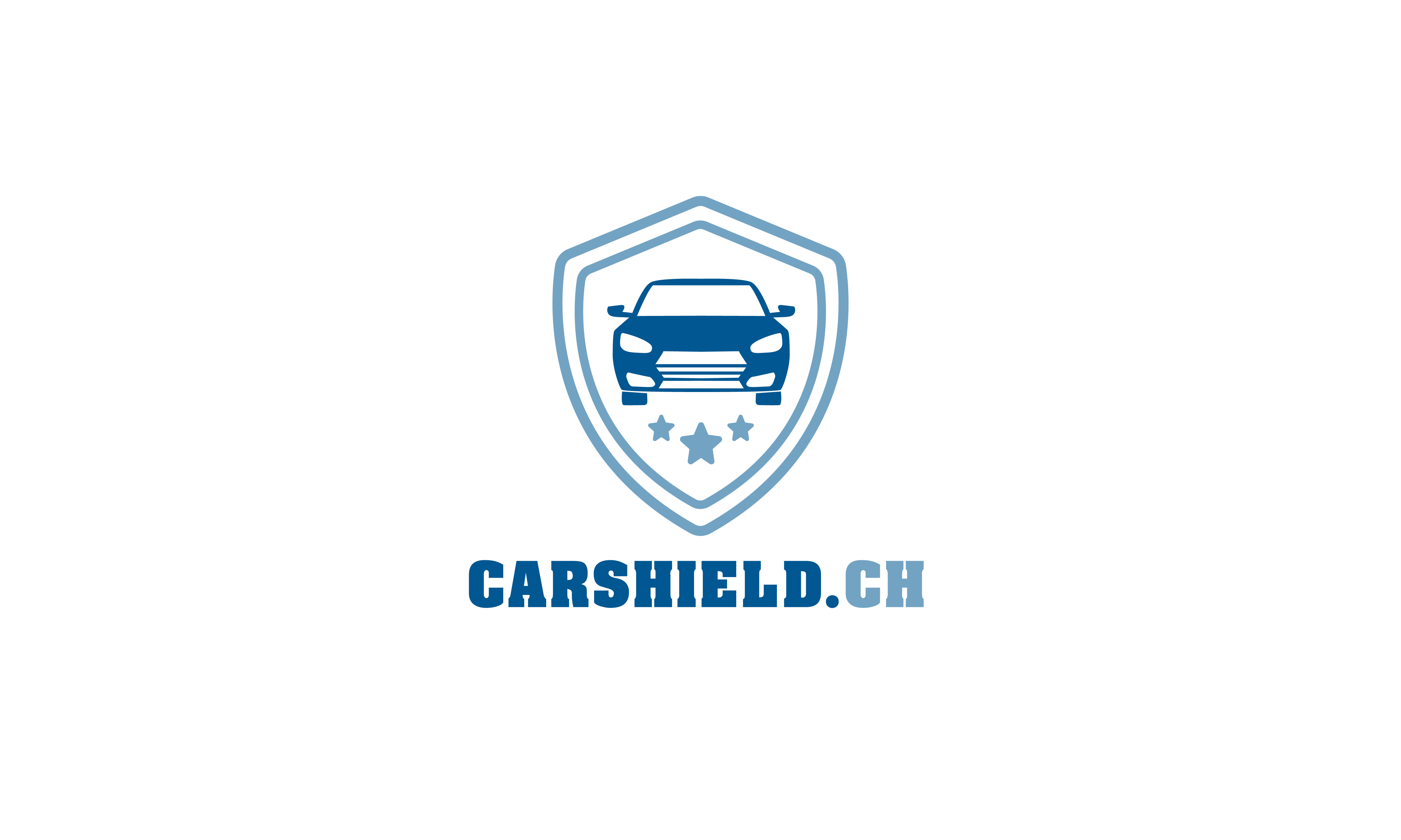 Logo Design by Ananá for this project | Design #25159698