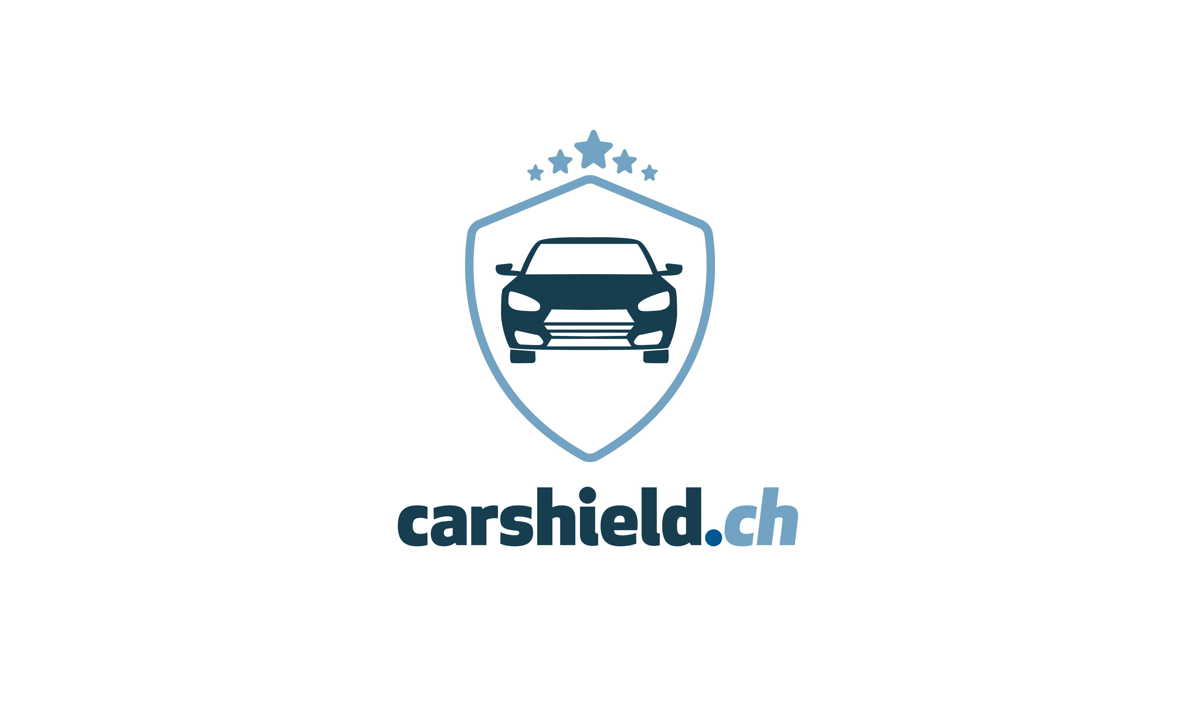 Logo Design by Ananá for this project | Design #25159700