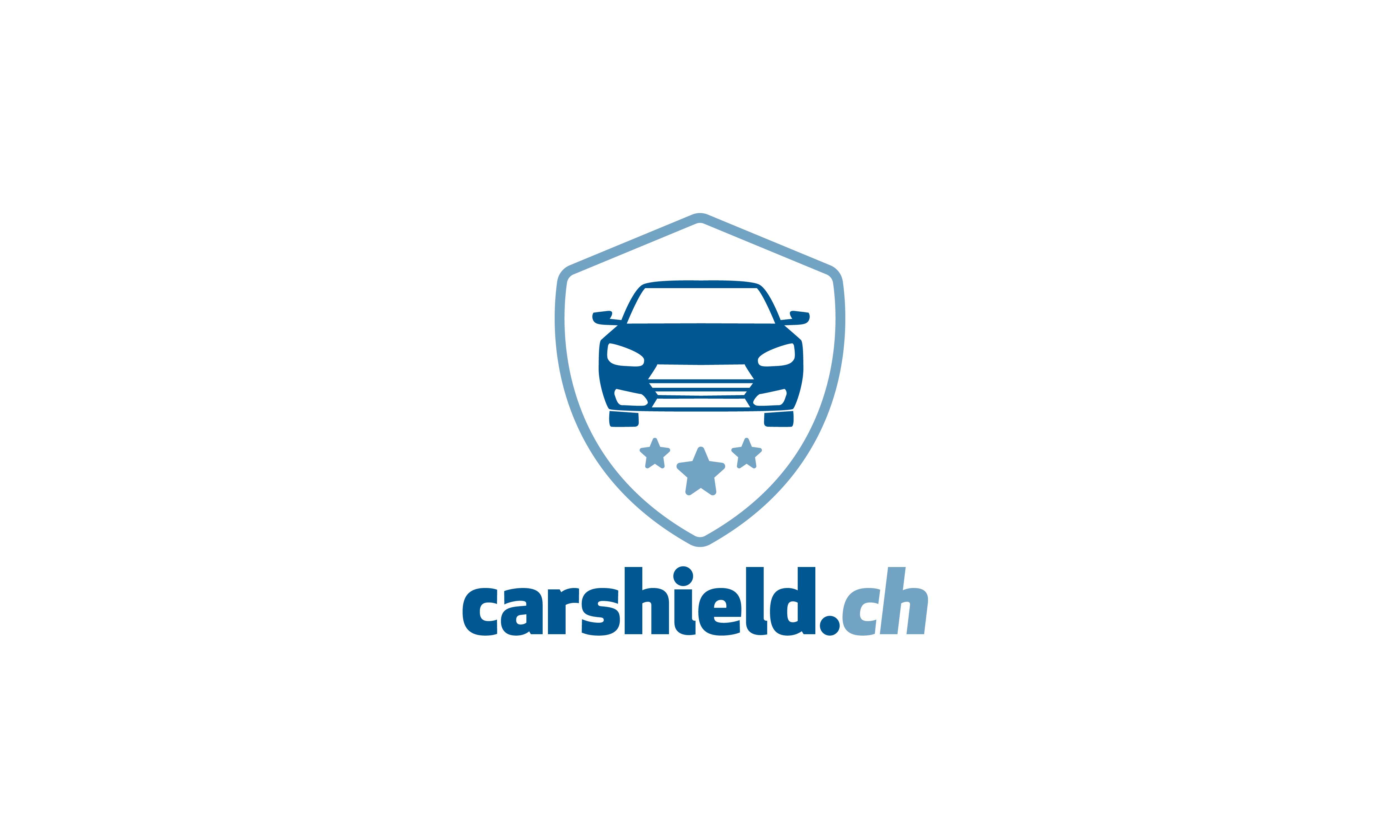 Logo Design by Ananá for this project | Design #25159704