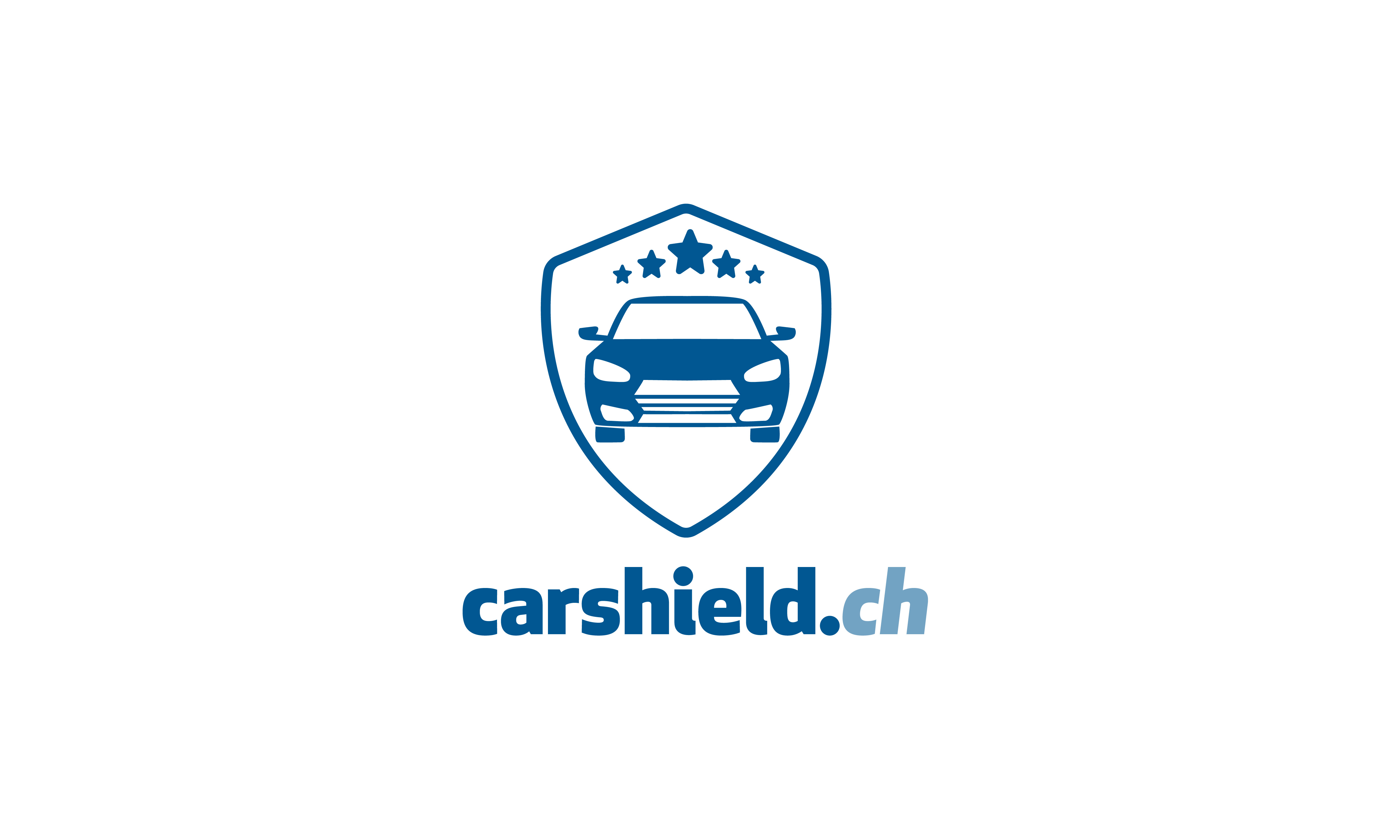 Logo Design by Ananá for this project | Design #25159705