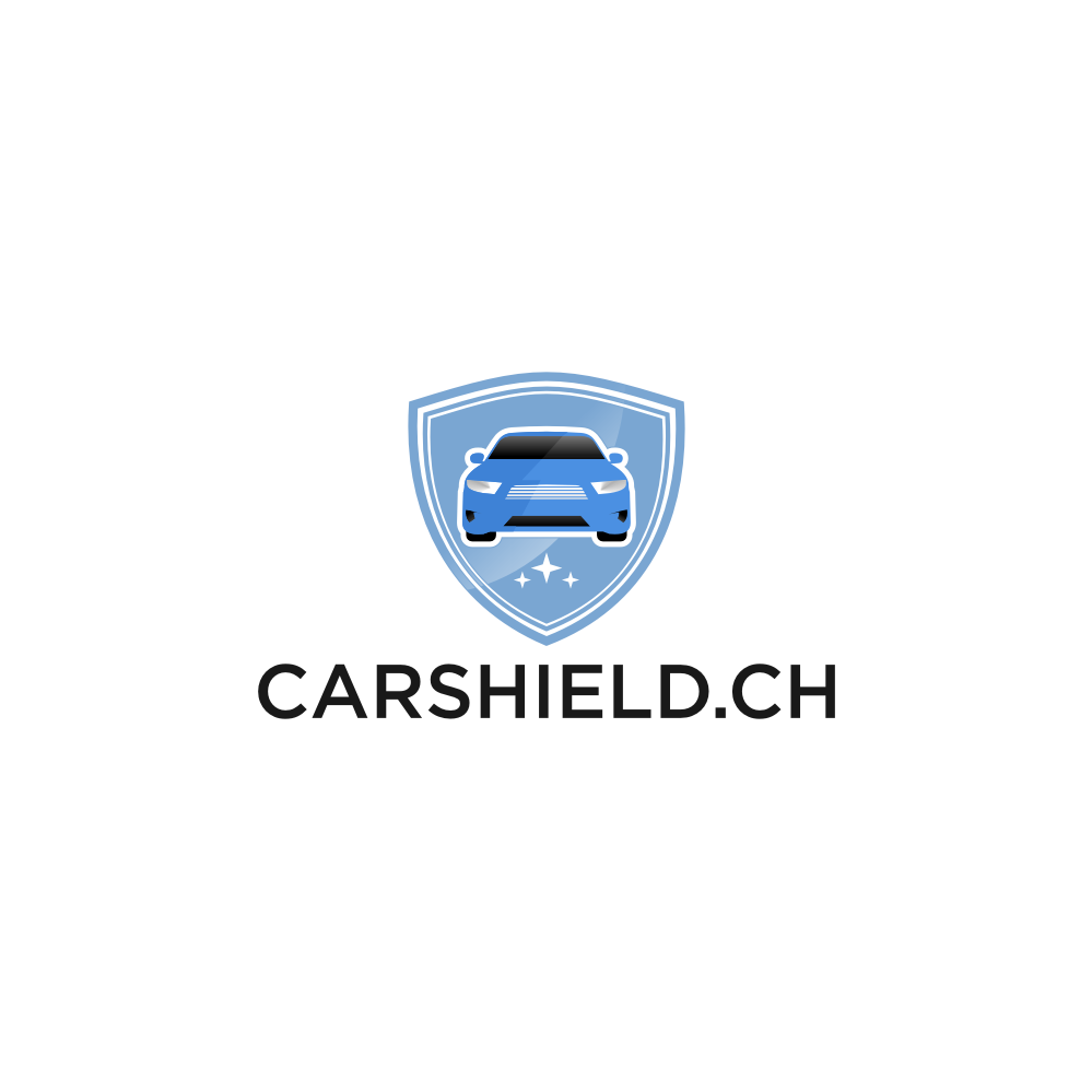 Logo Design by G.R.L.T 2 for this project | Design #25152335