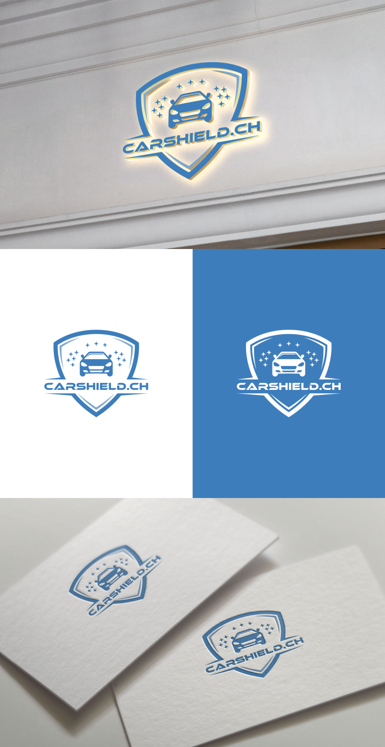 Design de Logo par cahnub 2 pour ce projet | Design : #25168079