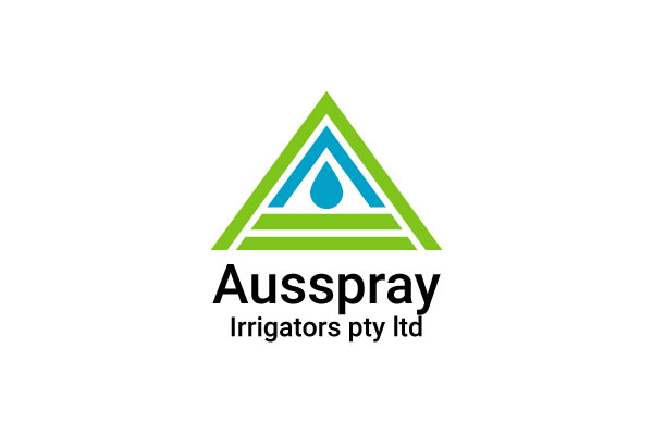 Logo Design by Multiart for Ausspray | Design #25152045