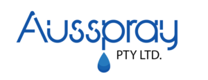 Logo Design by aimanbarodawala1