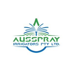 Diseño de Logo por geni para Ausspray | Diseño #25168597