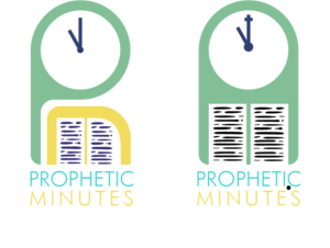 Logo Design by Johnchhana