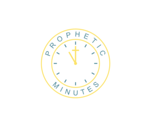 Logo Design by b100