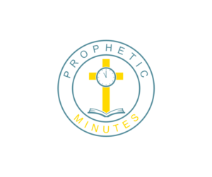 Logo Design by mr5 for Poiret Creations LLC | Design #25176559