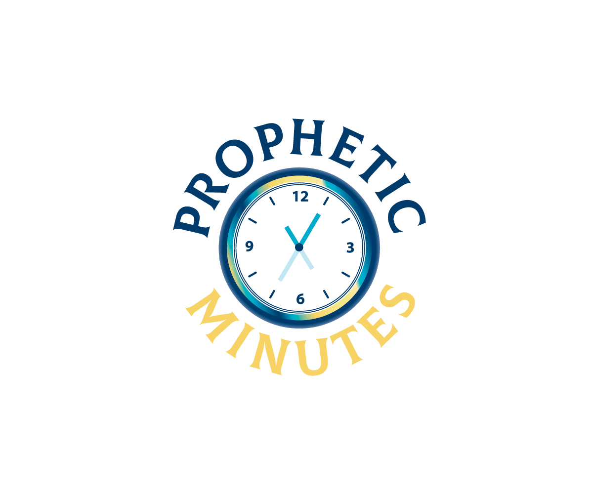 Logo Design by Buck Tornado for Poiret Creations LLC | Design #25158935