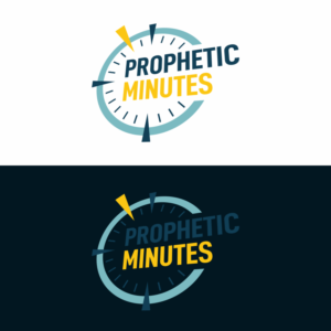 Logo Design by 3-ikE