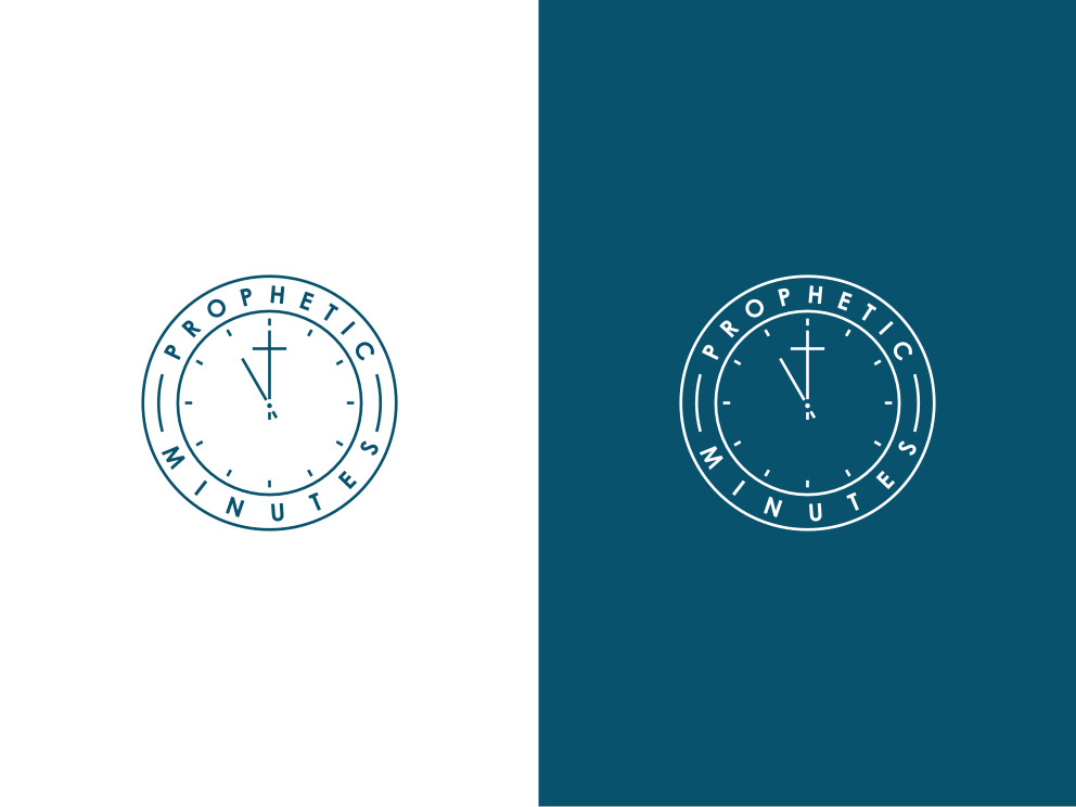 Logo Design by Atvento Graphics for Poiret Creations LLC | Design #25176585