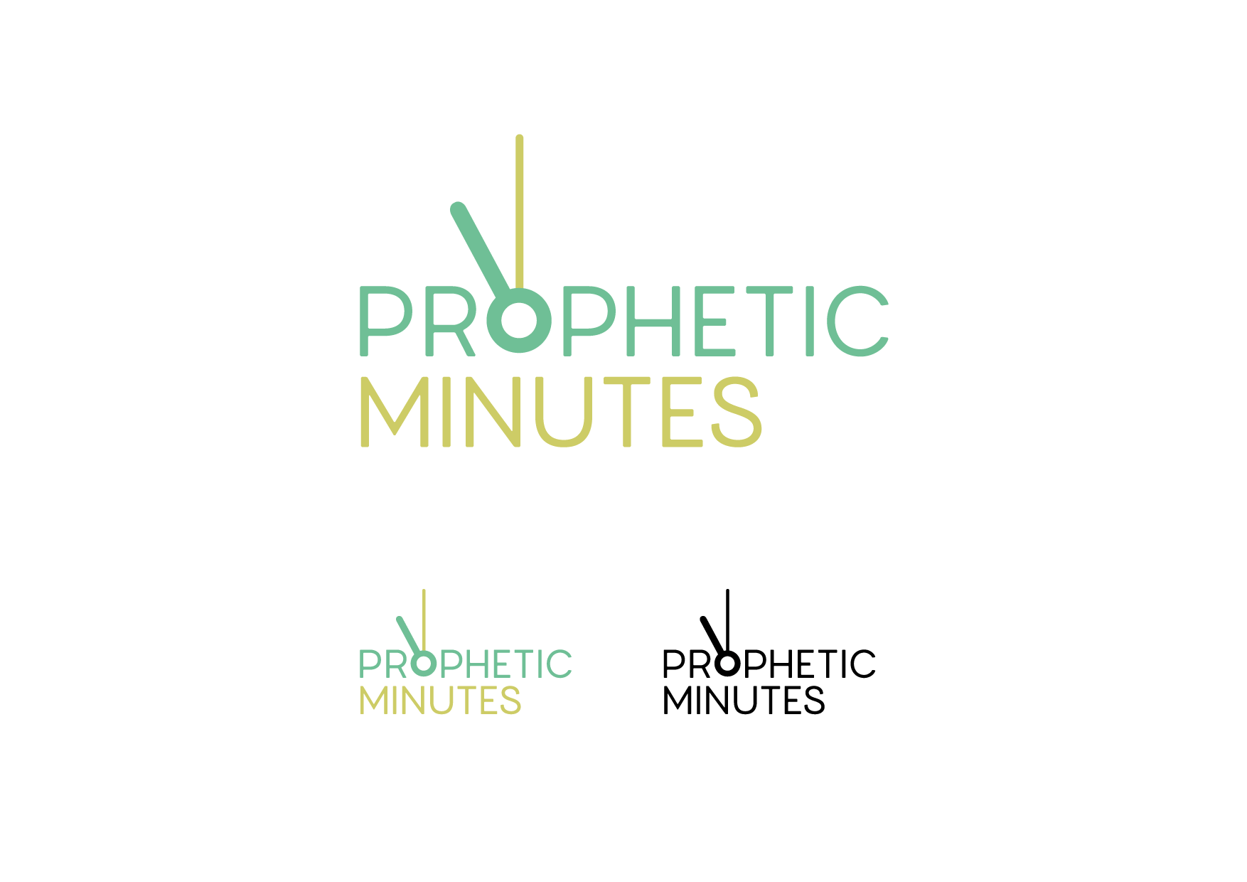 Diseño de Logo por MuchasMigas para Poiret Creations LLC | Diseño #25181158