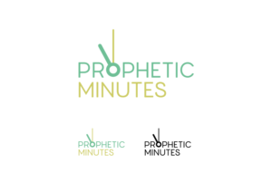 Diseño de Logo por MuchasMigas para Poiret Creations LLC | Diseño: #25181158