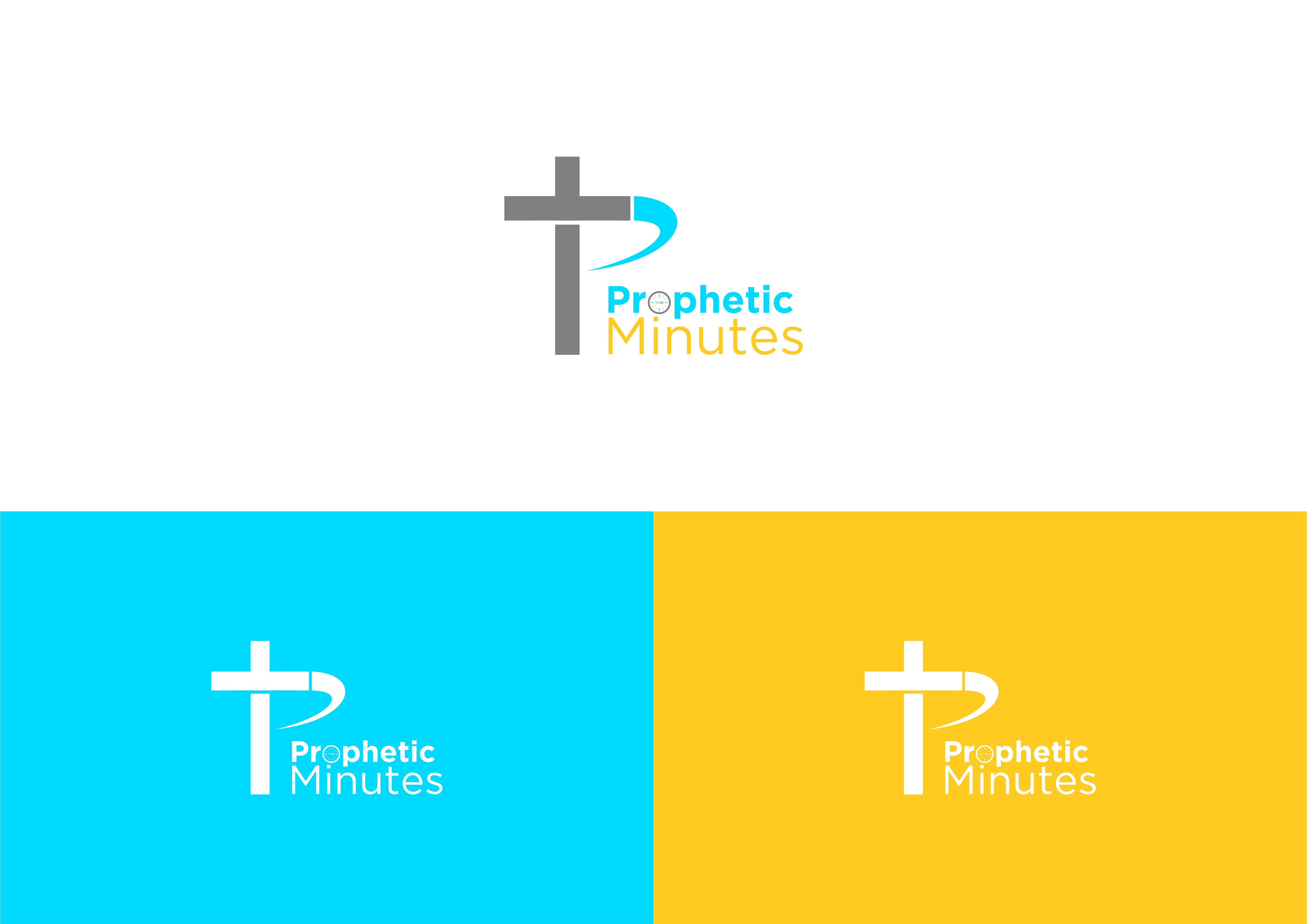 Logo Design by graphics1 for Poiret Creations LLC | Design #25157521