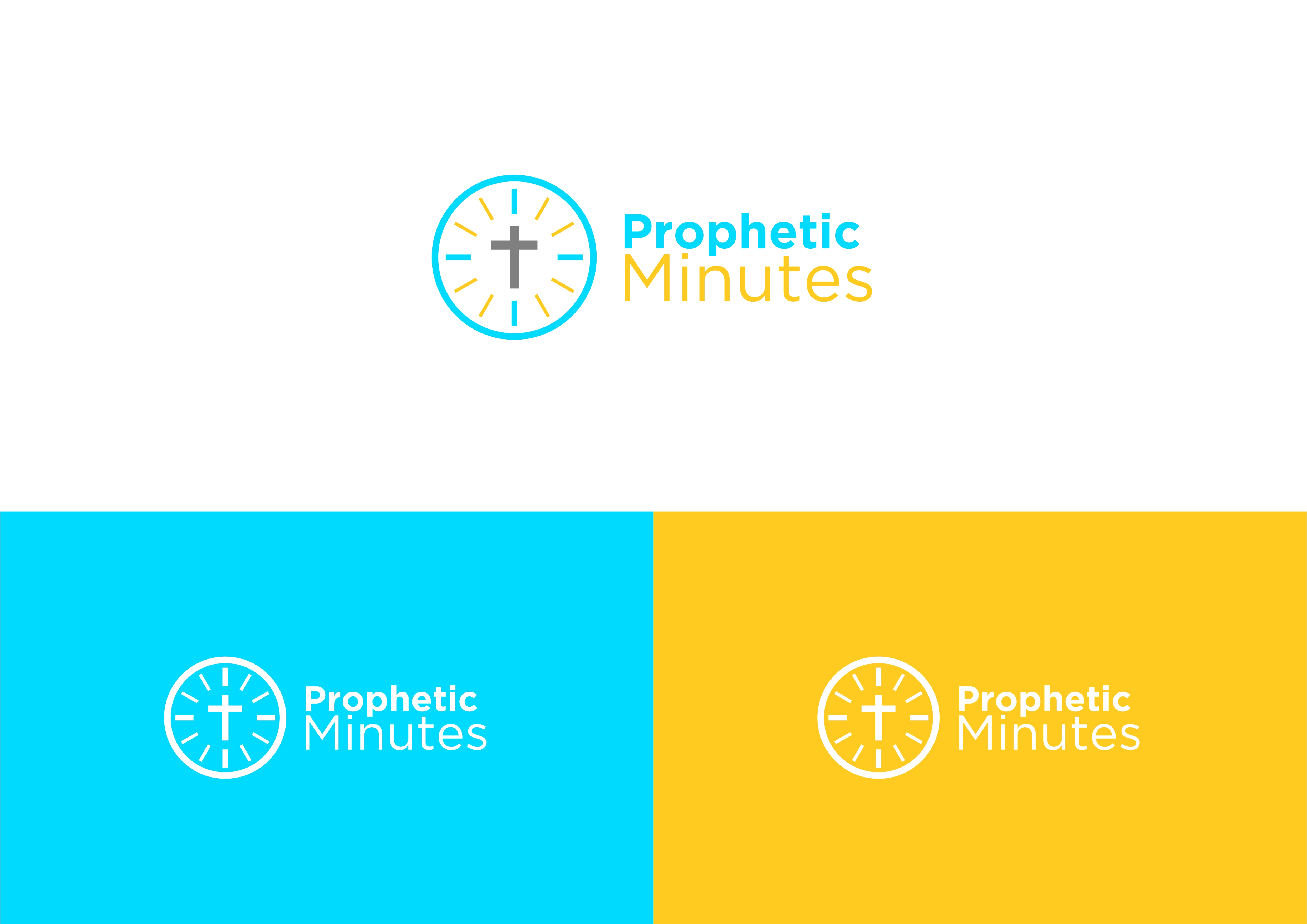 Diseño de Logo por graphics1 para Poiret Creations LLC | Diseño #25157522