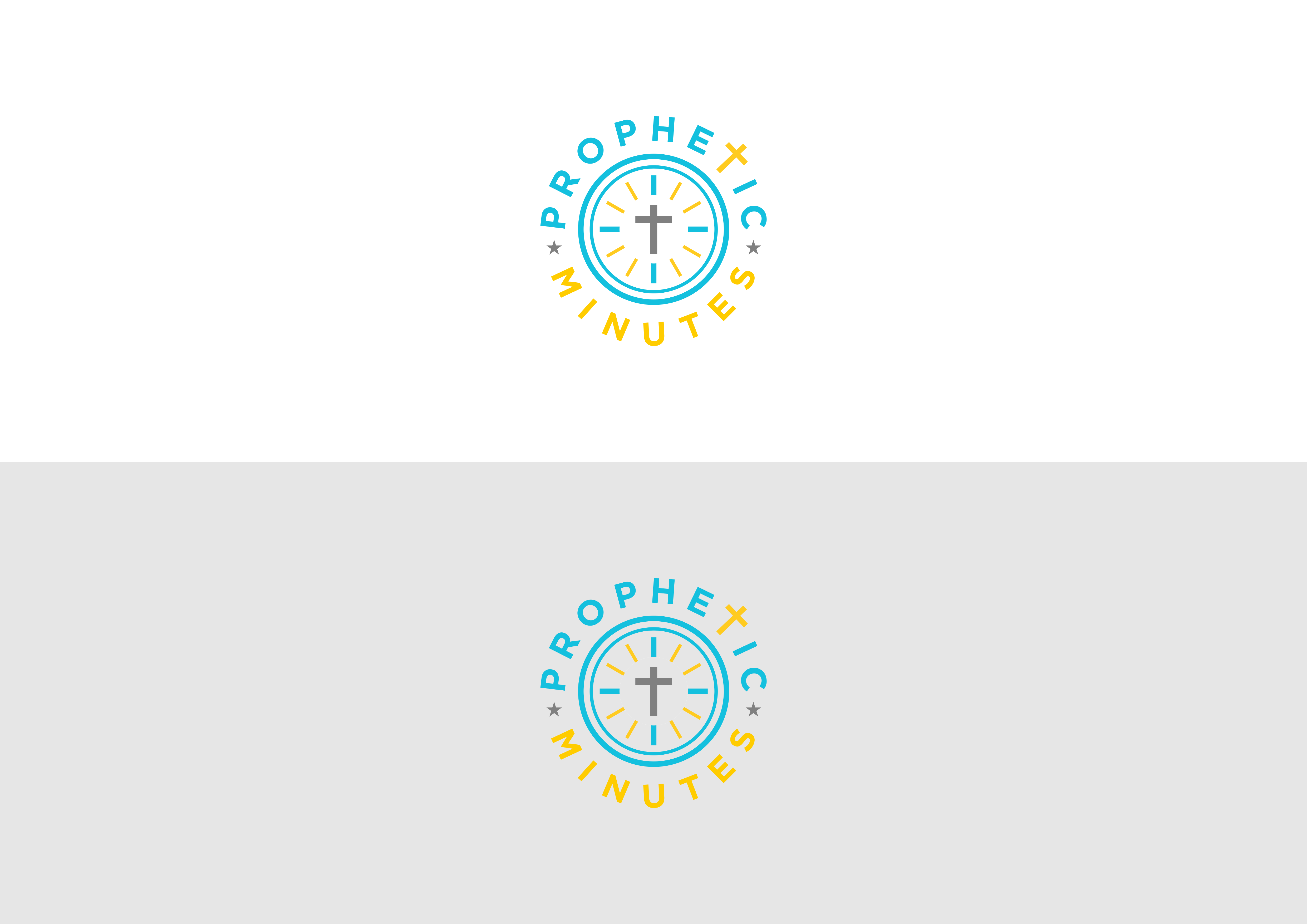 Logo Design by graphics1 for Poiret Creations LLC | Design #25161587