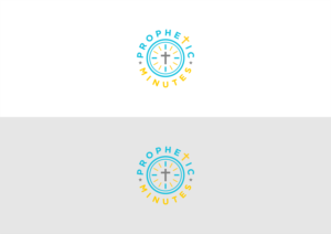 Logo Design by graphics1 for Poiret Creations LLC | Design #25161587