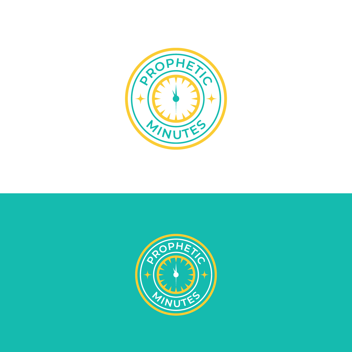 Logo Design by Graphic Bricks for Poiret Creations LLC | Design #25146604