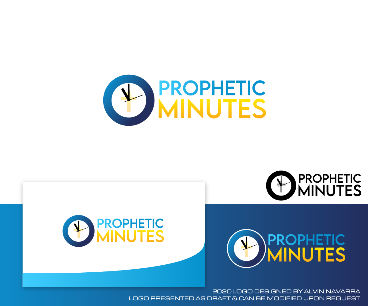 Diseño de Logo por alvinnavarra para Poiret Creations LLC | Diseño #25160858