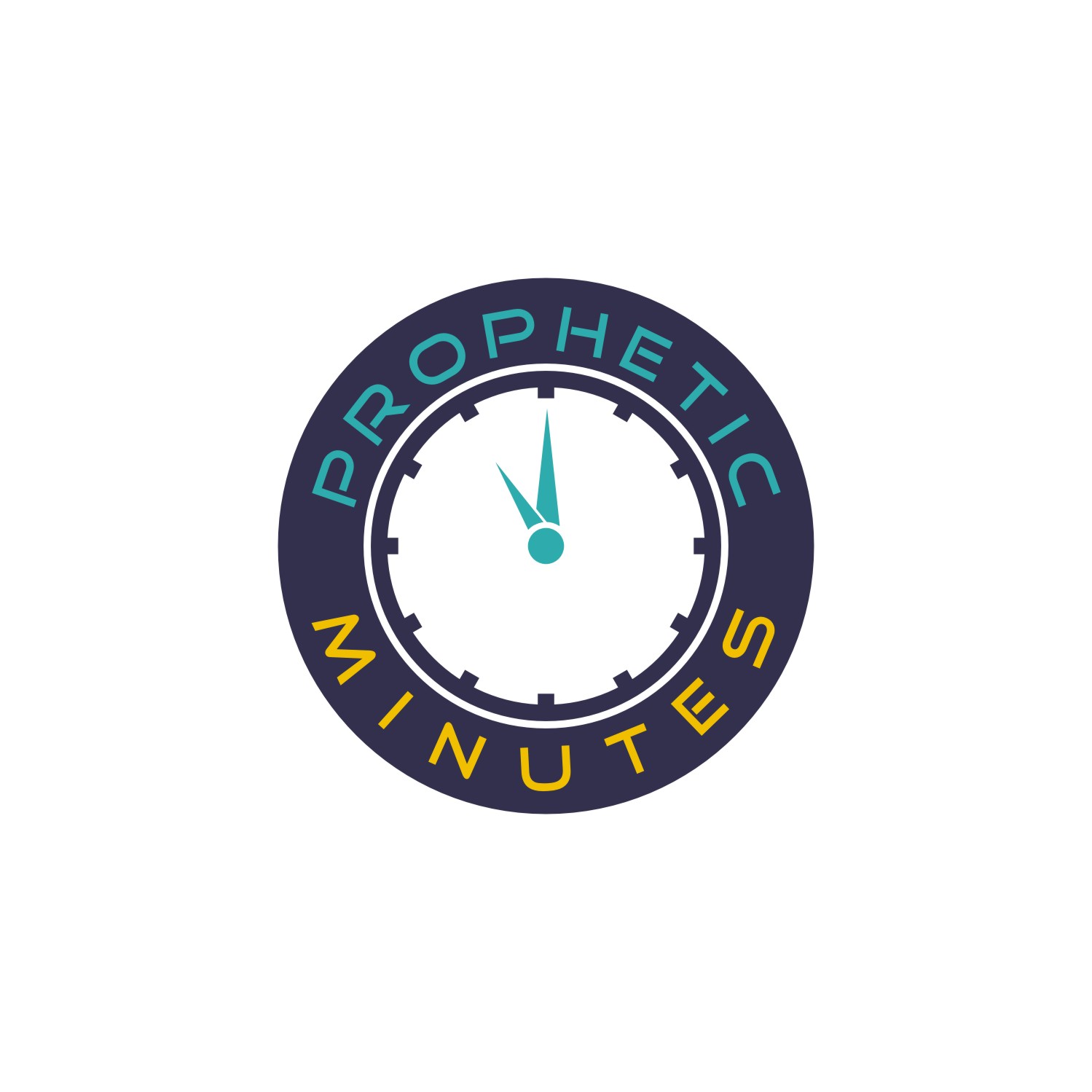 Diseño de Logo por Sushmaa para Poiret Creations LLC | Diseño #25158047