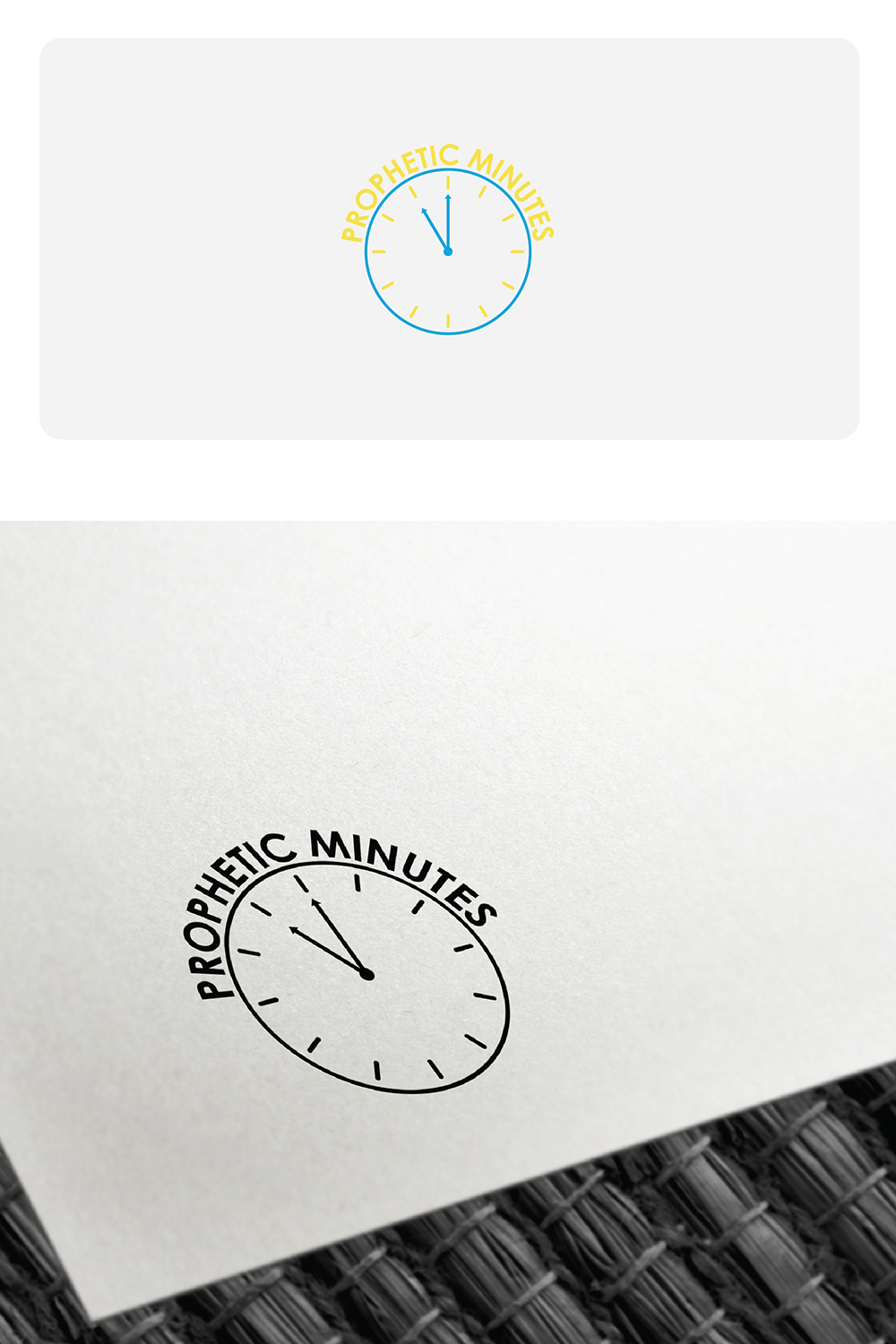 Diseño de Logo por Maxo-Biz para Poiret Creations LLC | Diseño #25163770