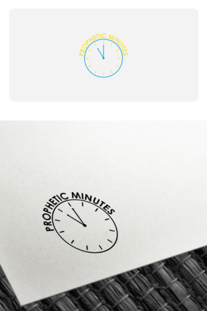 Diseño de Logo por Maxo-Biz para Poiret Creations LLC | Diseño: #25163770