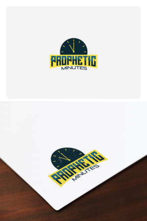 Diseño de Logo por Maxo-Biz para Poiret Creations LLC | Diseño: #25163771