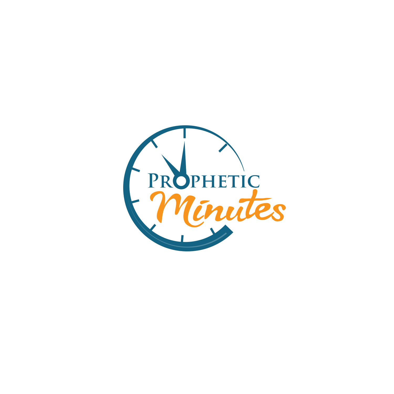 Logo Design by Finley Johnson for Poiret Creations LLC | Design #25188241