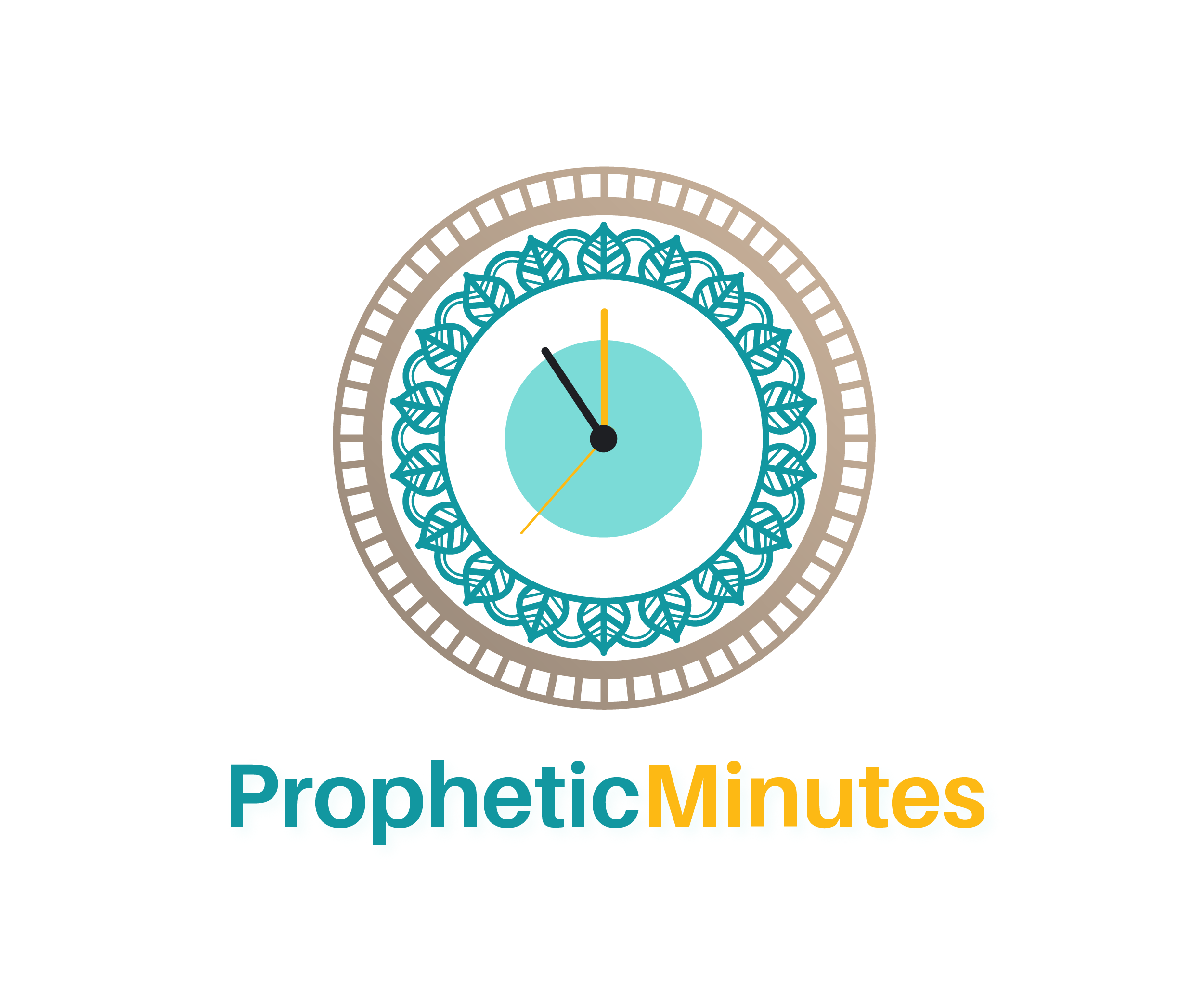 Logo Design by The Seventh Key Magic for Poiret Creations LLC | Design #25156918
