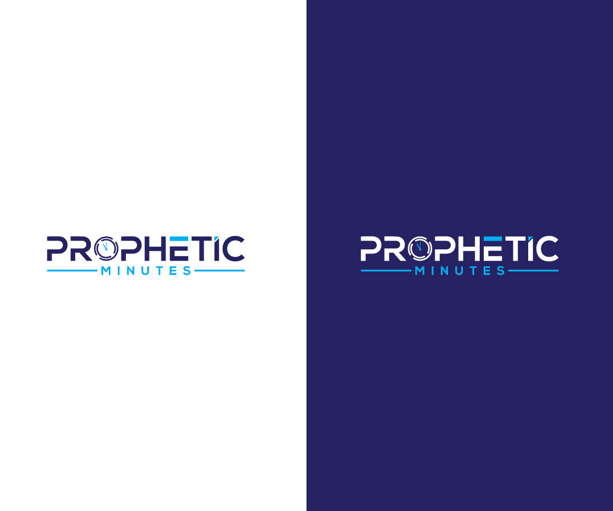 Diseño de Logo por Rnxtx para Poiret Creations LLC | Diseño: #25227043