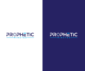 Diseño de Logo por Rnxtx para Poiret Creations LLC | Diseño: #25227043