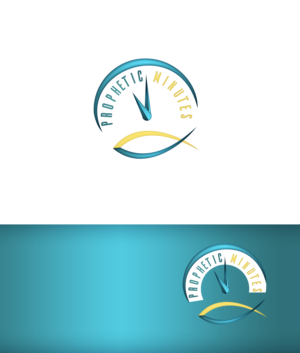 Logo Design by Ana Gocheva for Poiret Creations LLC | Design #25183035