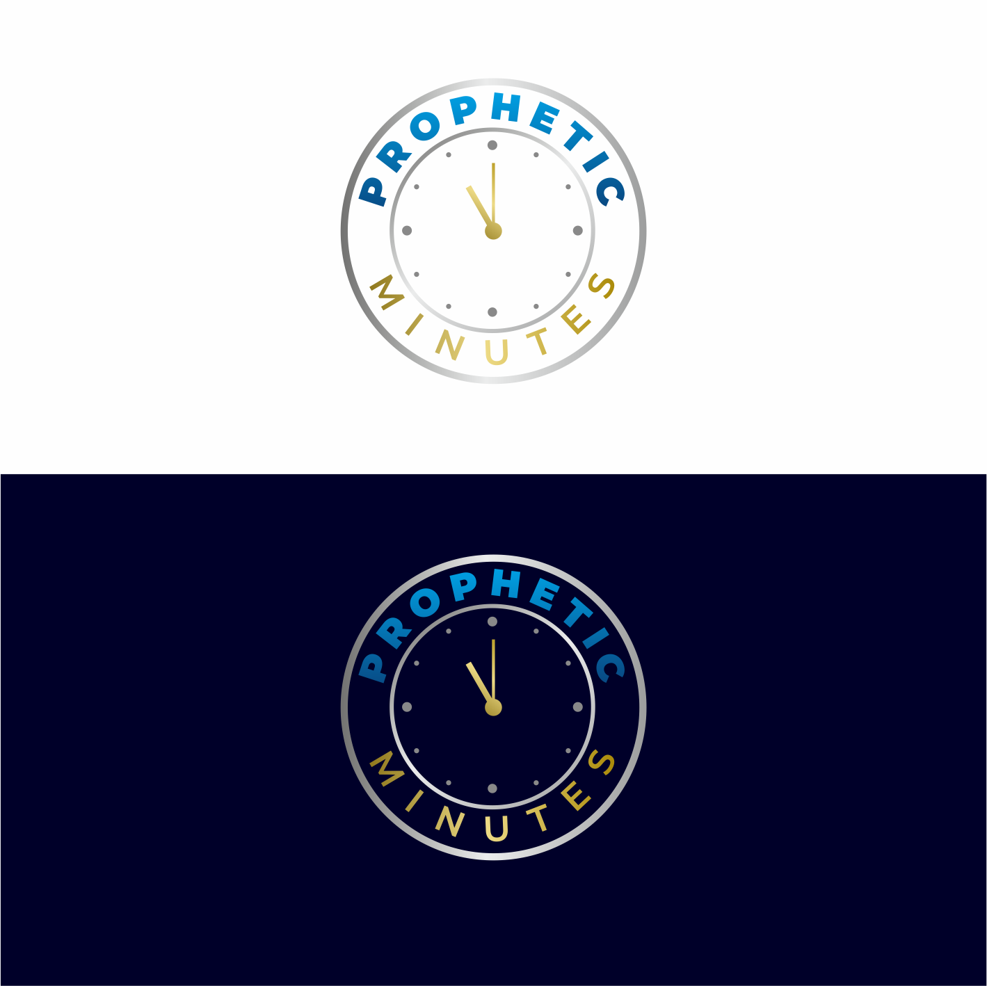 Diseño de Logo por Creative™ para Poiret Creations LLC | Diseño #25139771