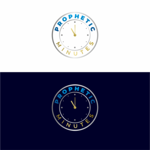 Diseño de Logo por Creative™ para Poiret Creations LLC | Diseño: #25139771