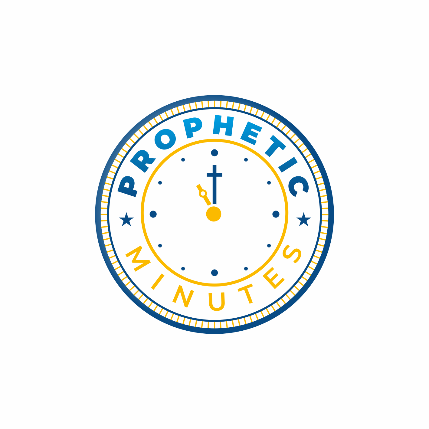 Diseño de Logo por Creative™ para Poiret Creations LLC | Diseño #25194385