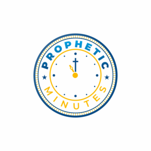 Diseño de Logo por Creative™ para Poiret Creations LLC | Diseño: #25194385