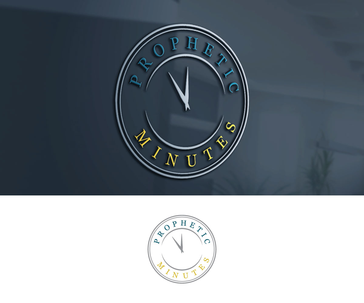 Logo Design by GoodTimes$$$ for Poiret Creations LLC | Design #25141210