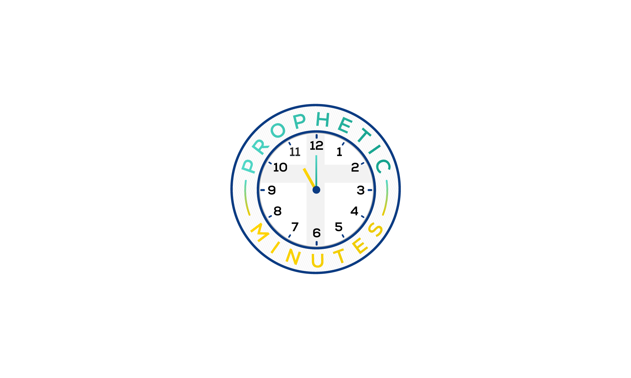 Diseño de Logo por Lia Design para Poiret Creations LLC | Diseño #25188767