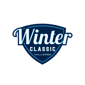 Winter Classic Vallorbe | Design de Logo par ThiagoB