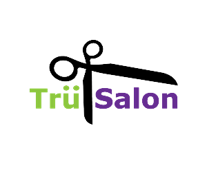 Logo Design by K_Lassak