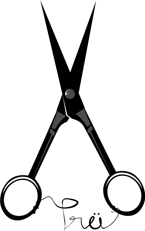 Logo Design by Restu Prabowo for trü salon inc | Design #3017002