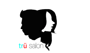 Logo Design by Amith7798