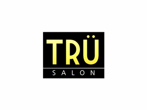 Logo Design by VerticalHorizon