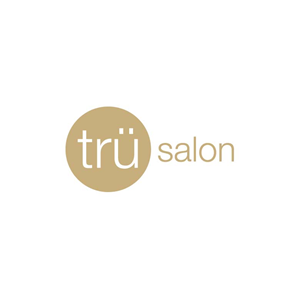 Logo Design by Design Possibilities for trü salon inc | Design: #3075951