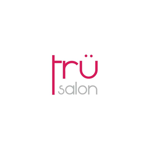 Logo Design by Design Possibilities for trü salon inc | Design: #3075987