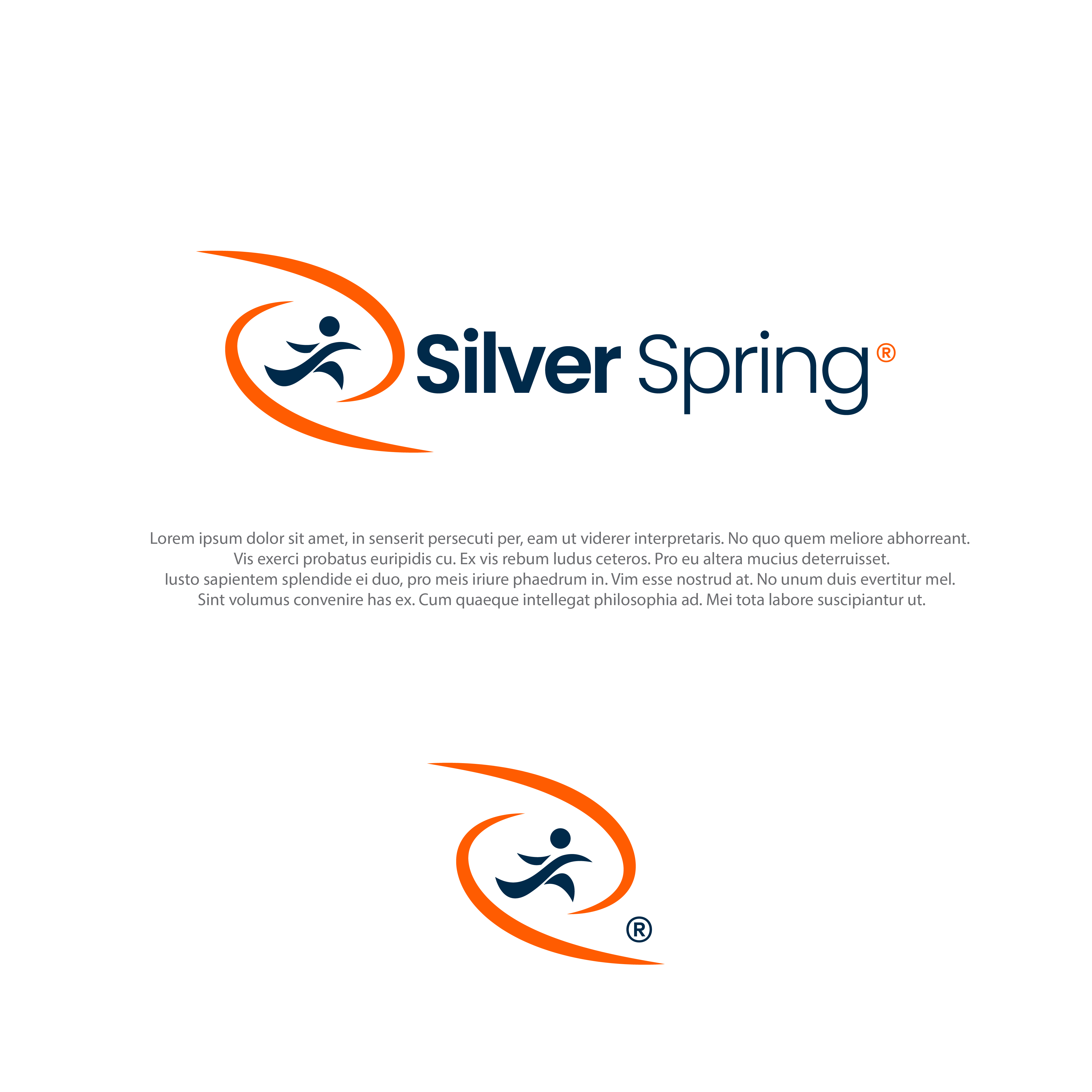 Logo Design by farady for this project | Design #25175660