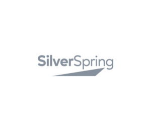 Logo Design by ELOISE LIND for this project | Design #25179223
