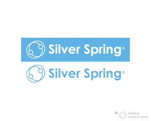 Logo Design by 543 for this project | Design: #25149090