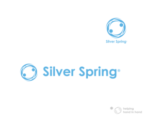Logo Design by 543 for this project | Design: #25149175